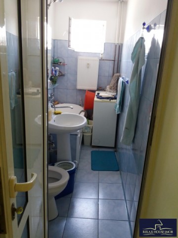 apartament-cu-2-camere-confort-2-nedecomandat-in-ploiesti-zona-vest-penny-3